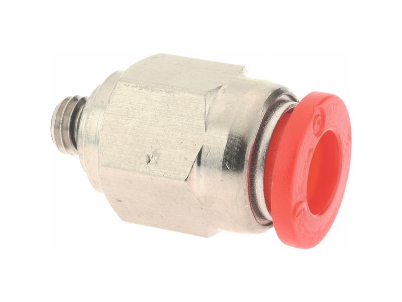 NORGREN C02250605