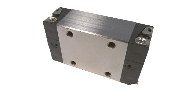 BOSCH R162222420