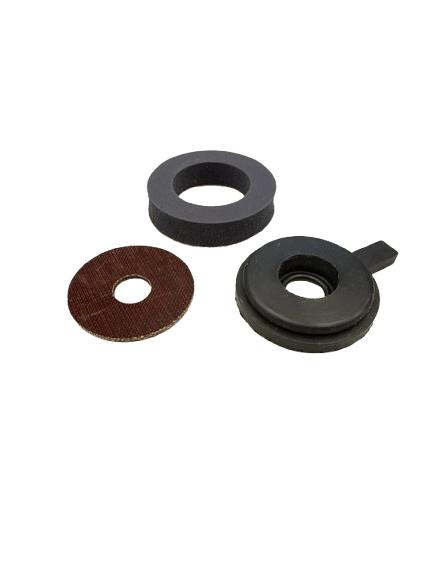 UNITED TECHNOLOGIES 58SX660003