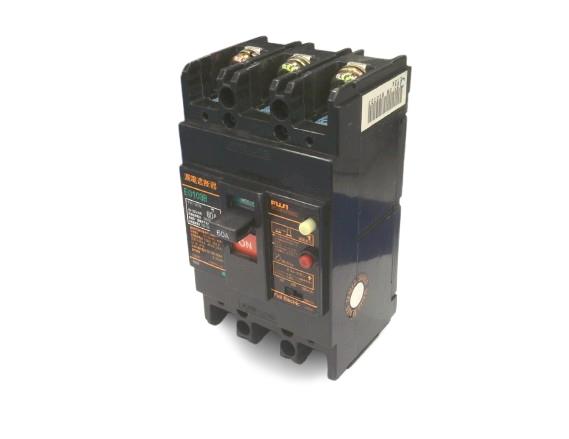 FUJI ELECTRIC EG103B-060