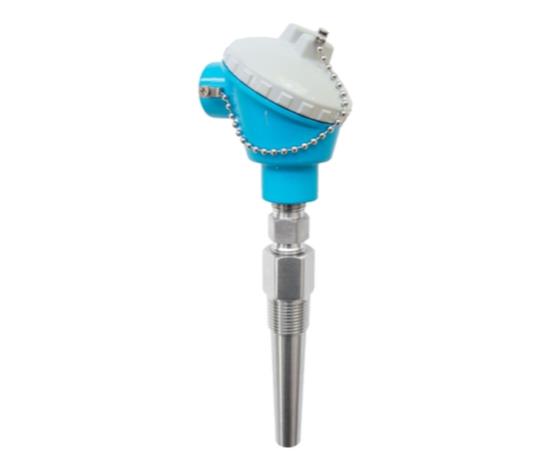 ENDRESS & HAUSER TH13-2A12A1AB11AK