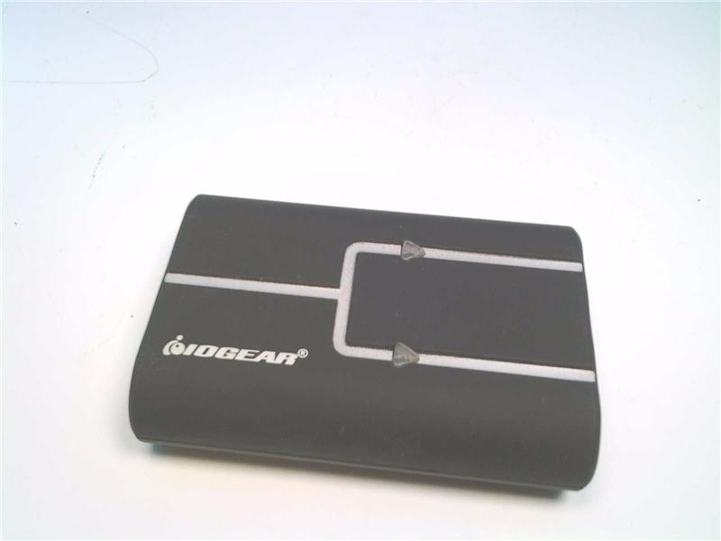IOGEAR GUB211