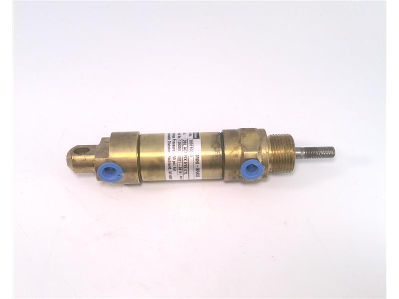 PARKER 309110020