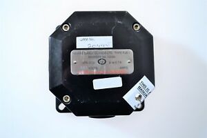 HAWKE SFA-3008