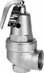 APOLLO VALVES 10-618-05
