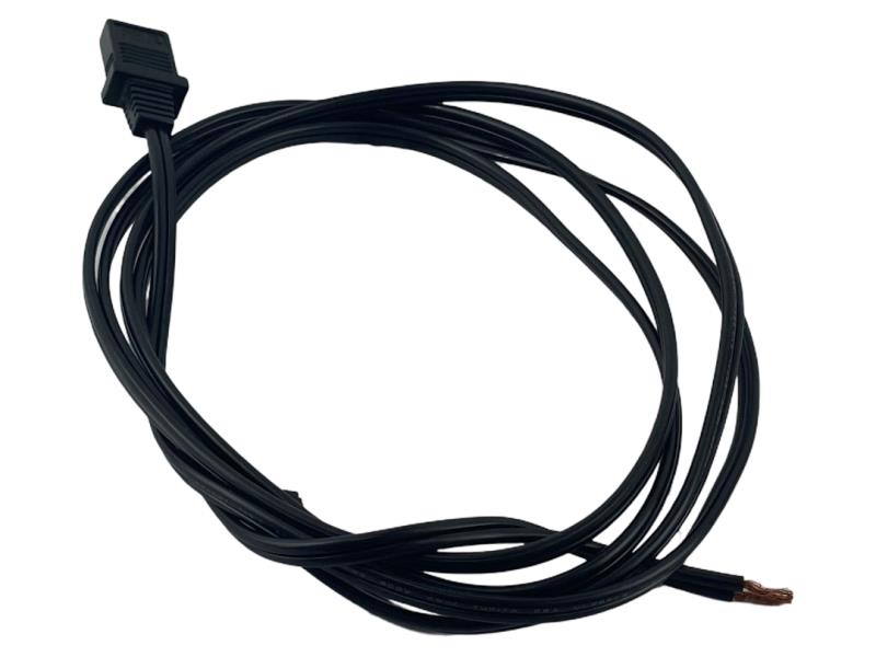 NIDEC CORP UL2P2