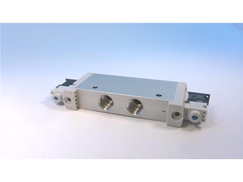 FESTO VUVG-L18-P53E-T-G14-1P3