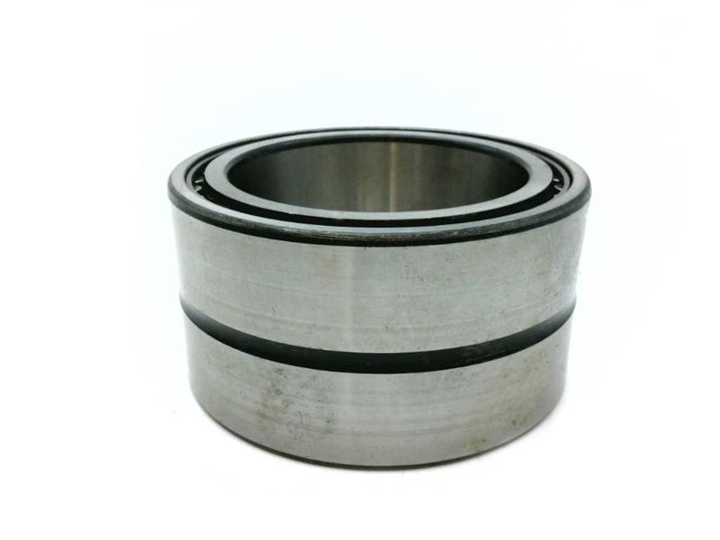 SCHAEFFLER GROUP NA6917