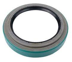 SKF CR-8515
