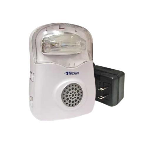 K-RA005 par KROWN MANUFACTURING