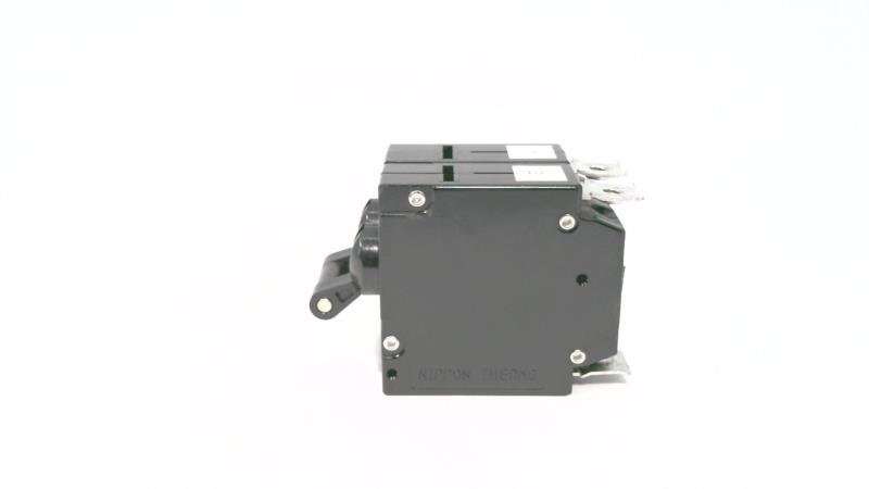 NIPPON THERMO CO LTD ICPS25-N-11-108-7.5