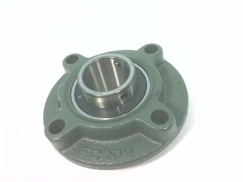 UCFC208D1 by NTN BEARING