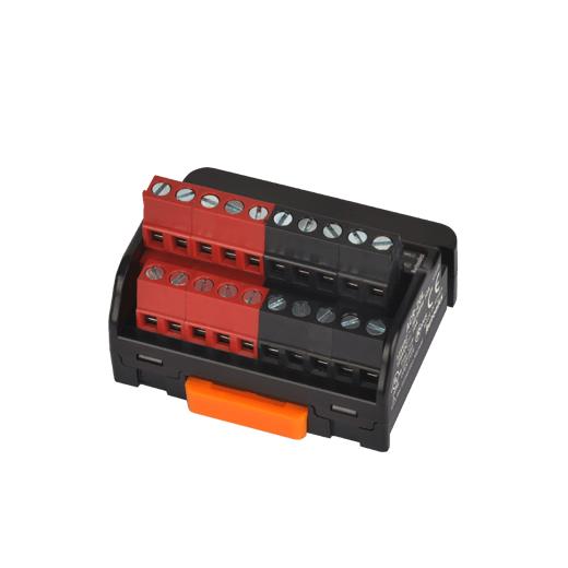 AUTONICS ACR-20L