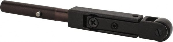 PRO-SOURCE 5530002589PRO