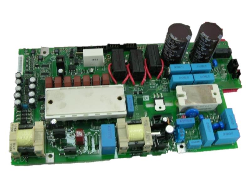 DANFOSS 175Z2652