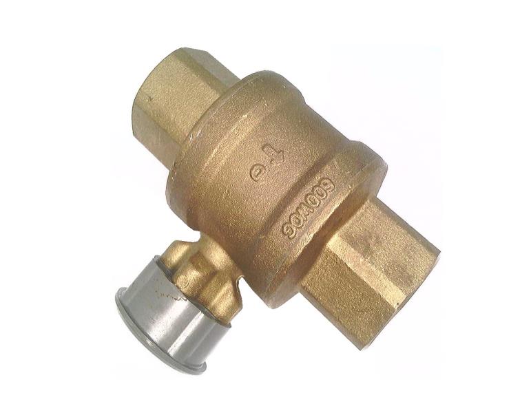 HONEYWELL VBN2C026.00PA