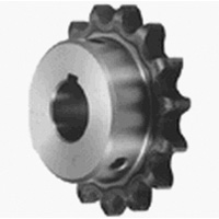 KANA FBN120B16D50