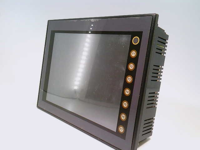 SHARP ZM-362SA