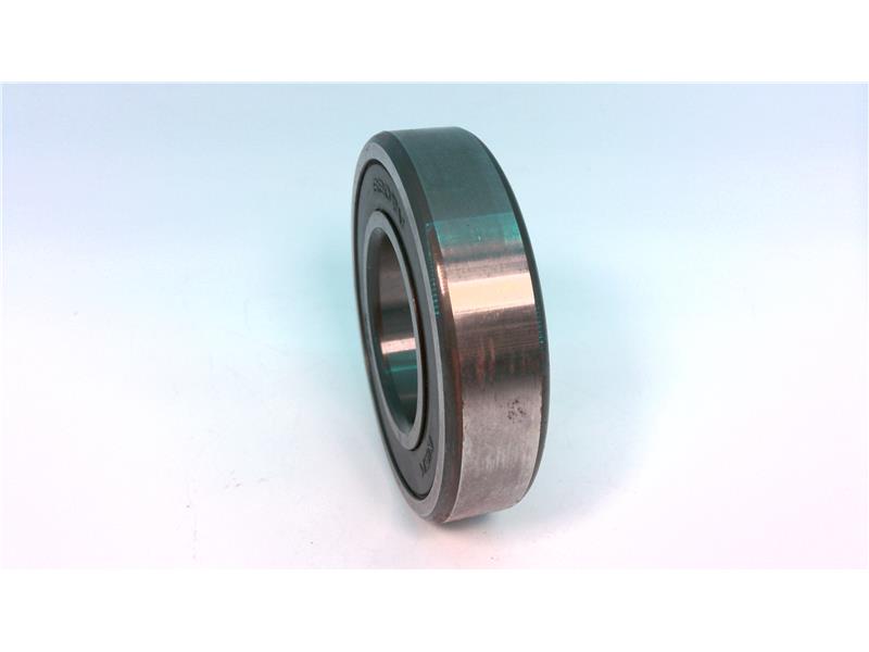 NSK 6207VVC3