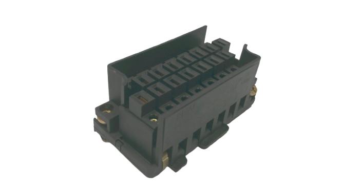 SEW EURODRIVE 1844245