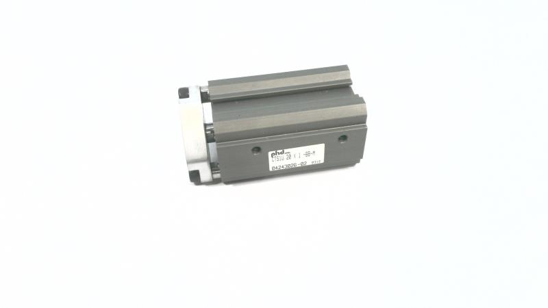 PHD INC CTS1U 20X1-BB-M