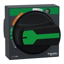 LV426997T by SCHNEIDER ELECTRIC