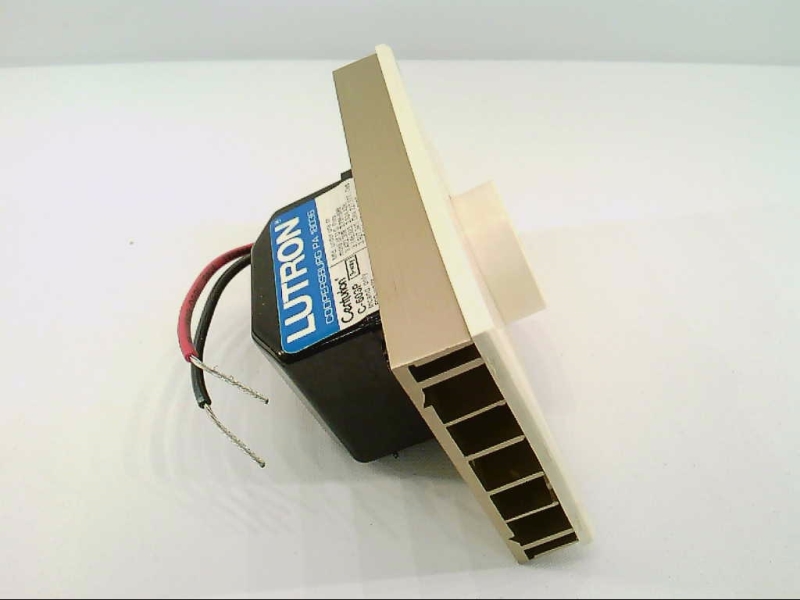 LUTRON C-603P