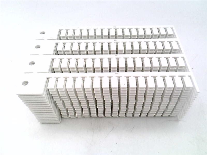 86401010 par MURRPLASTIK