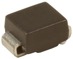 ON SEMICONDUCTOR 1SMA5917BT3G