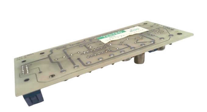 INDUSTRIAL GAUGING & CONTROL INC AC7692