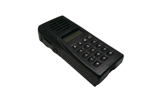 KENWOOD TK-380