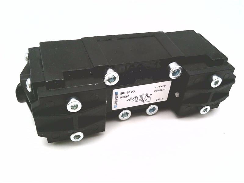 UNIVER GROUP BE-3100
