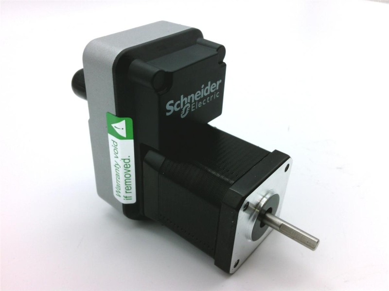 SCHNEIDER ELECTRIC LMDCE423C