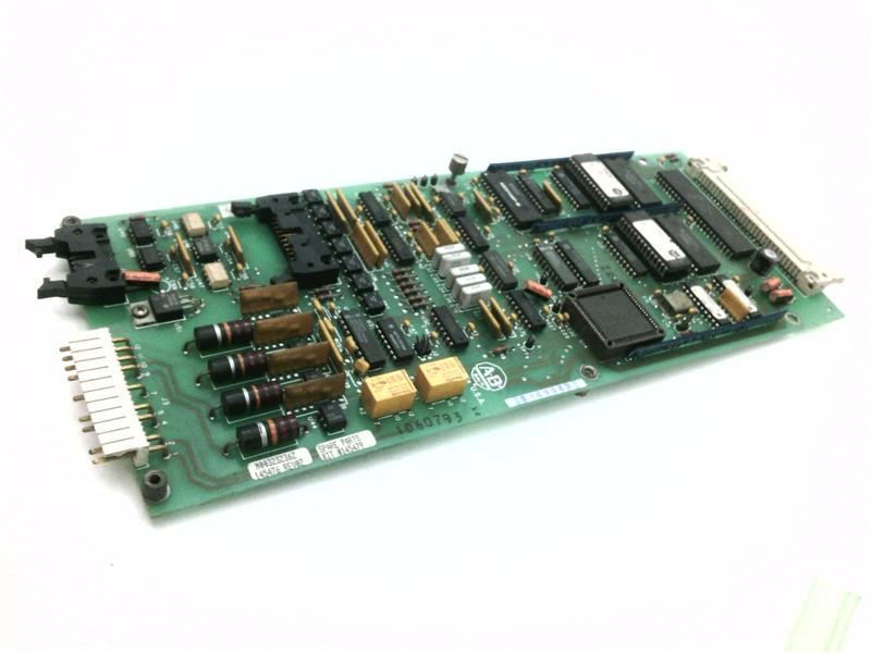 ALLEN BRADLEY SP-145479
