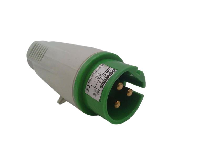 GEWISS GW 60 078
