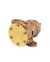 XYLEM 27600001