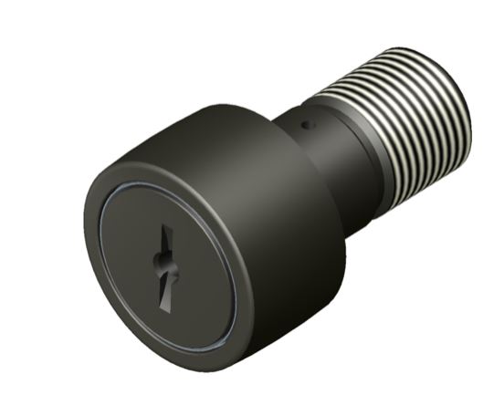 CARTER BEARINGS CCNBH-36-S