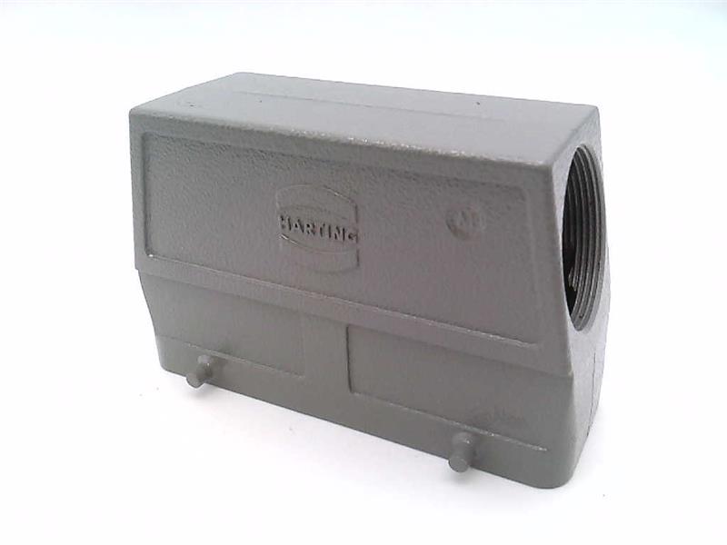 HARTING 19628240528