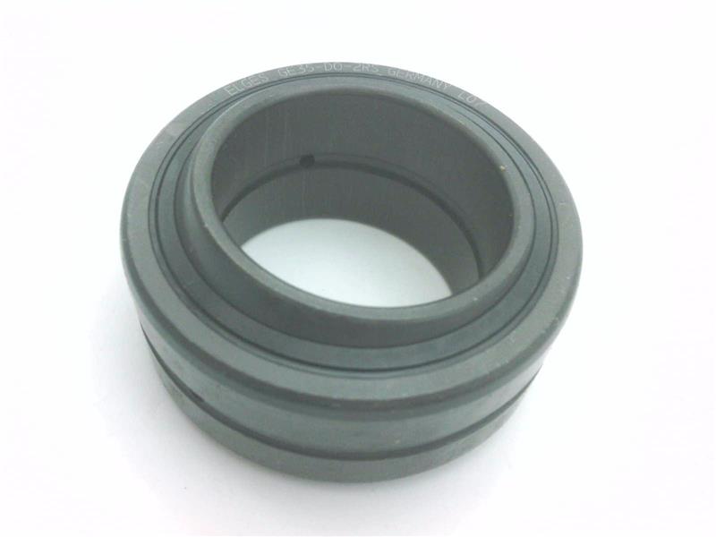 SCHAEFFLER GROUP GE35-DO-2RS