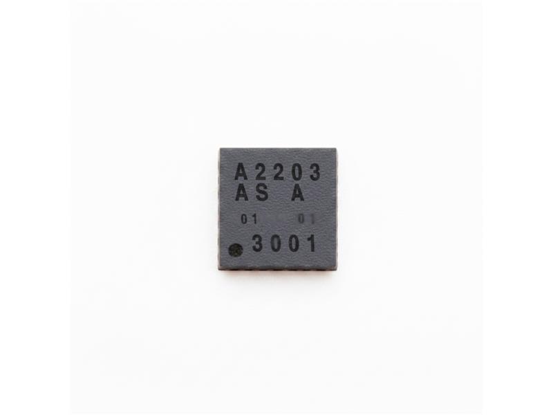 NISSHINBO MICRO DEVICES NJM084D