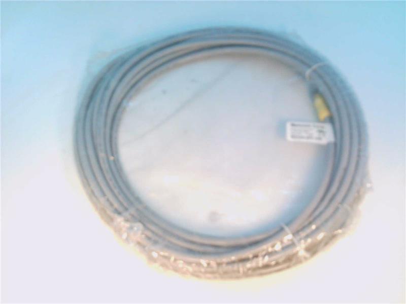 MENCOM MDCDD-5FP-10M