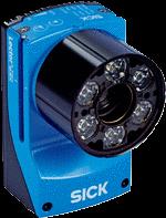 SICK V2D631R-MKMDB4