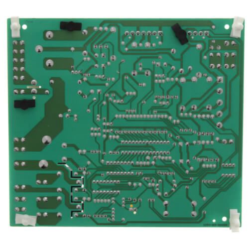 62-104058-02 by RHEEM