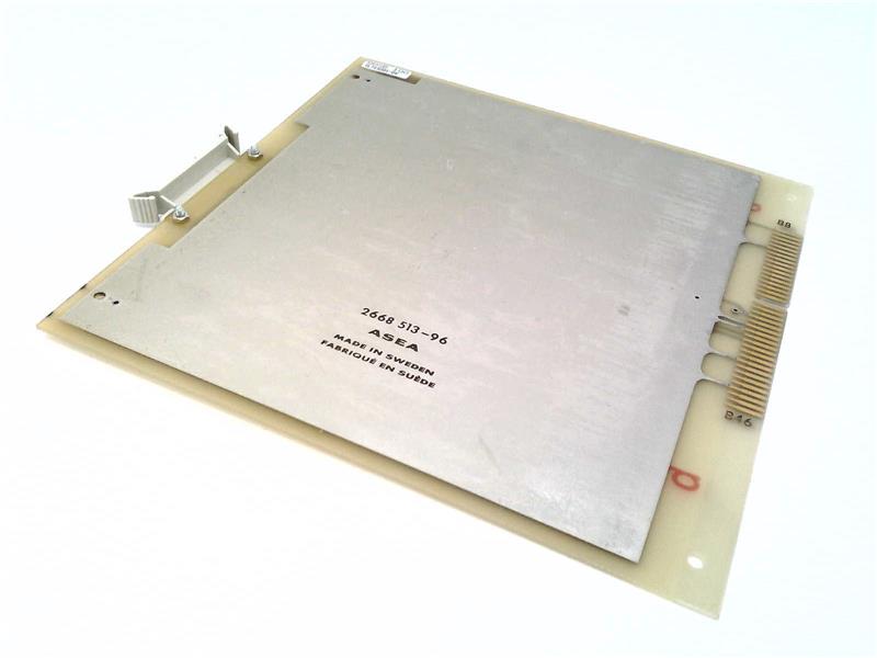 ASEA BROWN BOVERI YL715001-DV