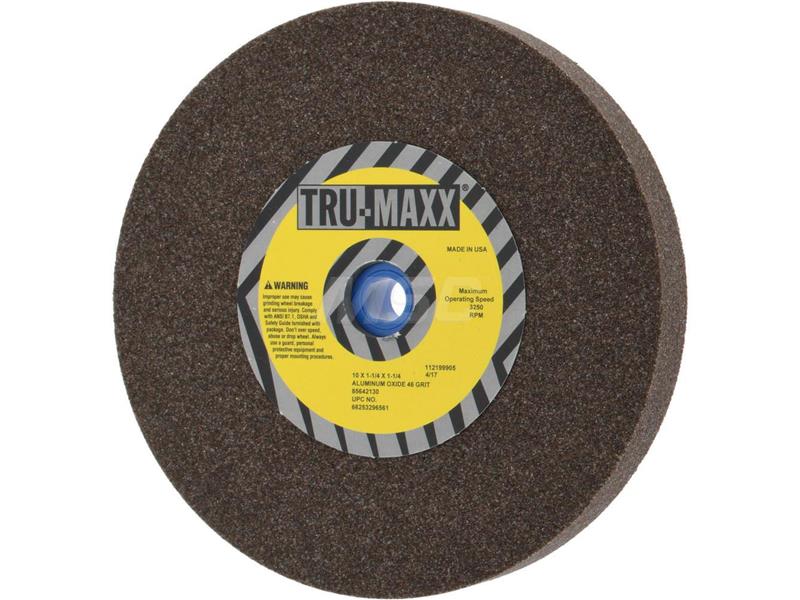TRU MAXX 66253296561