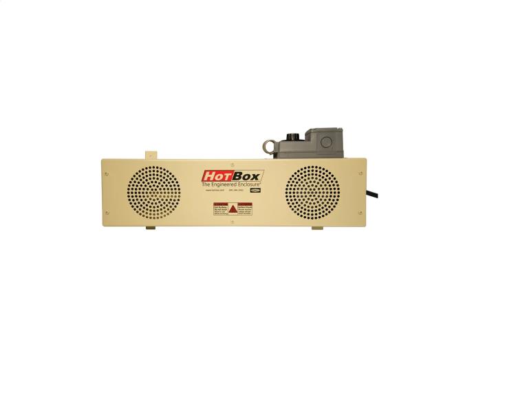 HUBBELL ACI1000-120