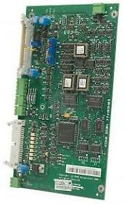 KONE KM774150G01