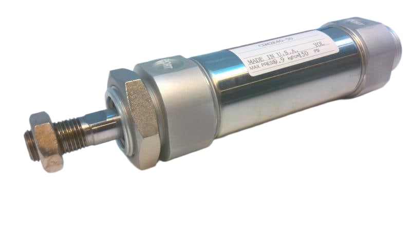 SMC CDM2E40-50