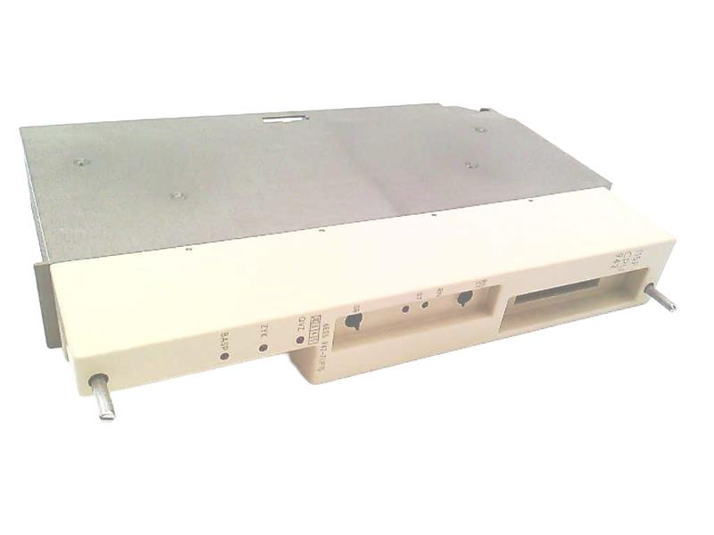 6ES5942-7UF15 par SIEMENS