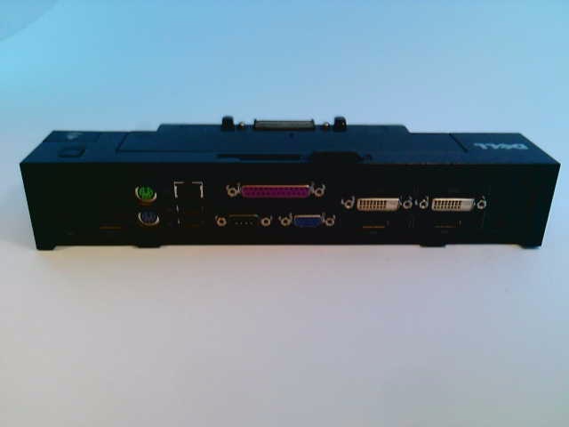 DELL K09A